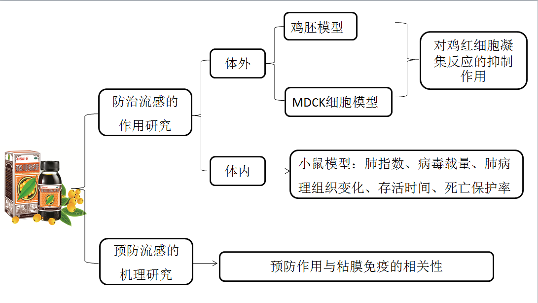 微信截图_20191217140903.png